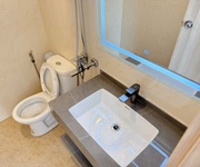 2 Chính chủ bán căn chung cư 3 ngủ 1728- hh03c b2.1 tại kđt thanh hà, hn, dt 78m2, thiết kế full
