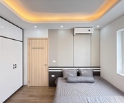 3 Chính chủ bán căn chung cư 3 ngủ 1728- hh03c b2.1 tại kđt thanh hà, hn, dt 78m2, thiết kế full