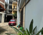 Phân khúc hiếm   ô tô đỗ cửa   ngọc thụy   mặt tiền gần 5m