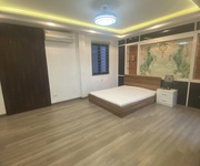 Bán nhà đường trích sài  cách mặt hồ tây 20m ,xe tải vào tận nơi