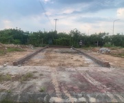 Bán lô đất đấu giá tại bạch đa, mê linh, hà nội
