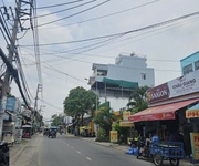1 Mặt tiền kinh doanh siêu hiếm trương phước phan 153m2 ngang hiếm 6m cấp 4 nhỉnh 13 tỷ