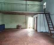 3 Mặt tiền kinh doanh siêu hiếm trương phước phan 153m2 ngang hiếm 6m cấp 4 nhỉnh 13 tỷ