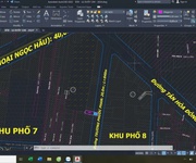 2 Mặt tiền kinh doanh siêu hiếm trương phước phan 153m2 ngang hiếm 6m cấp 4 nhỉnh 13 tỷ