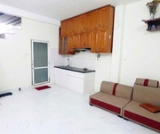 Dương quảng hàm dt 30m,ngõ thông,gần phố giá 6,25 tỷ Dương quảng hàm dt 30m,ngõ thông,gần phố giá 6,25 tỷ