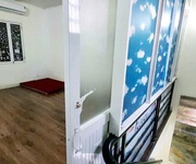 3 Dương quảng hàm dt 30m,ngõ thông,gần phố giá 6,25 tỷ
