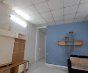 2  nhà hxh   tăng nhơn phú a, q9   giá 4.5 tỷ 2  nhà hxh   tăng nhơn phú a, q9   giá 4.5 tỷ