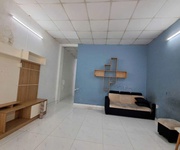 1  nhà hxh   tăng nhơn phú a, q9   giá 4.5 tỷ 1  nhà hxh   tăng nhơn phú a, q9   giá 4.5 tỷ