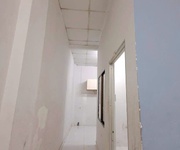 3  nhà hxh   tăng nhơn phú a, q9   giá 4.5 tỷ 3  nhà hxh   tăng nhơn phú a, q9   giá 4.5 tỷ