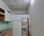 4  nhà hxh   tăng nhơn phú a, q9   giá 4.5 tỷ 4  nhà hxh   tăng nhơn phú a, q9   giá 4.5 tỷ