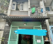 3 Nhà bình chánh giảm 150 triệu chỉ còn 1.8 tỷ   hẻm xe hơi, 4pn sát bình tân, chốt cọc ngay kẻo hết 3 Nhà bình chánh giảm 150 triệu chỉ còn 1.8 tỷ   hẻm xe hơi, 4pn sát bình tân, chốt cọc ngay kẻo hết