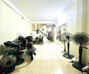 Chính chủ cần bán nhà 3 tầng tại khu tập thể quân đội q164a   tân xuân, xuân đỉnh, bắc từ liêm, hà