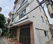 4 Nhà đức giang long biên 40m x 4t mt 3.6m 8.6 tỷ 4 Nhà đức giang long biên 40m x 4t mt 3.6m 8.6 tỷ