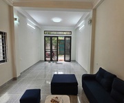 3 Nhà đức giang long biên 40m x 4t mt 3.6m 8.6 tỷ 3 Nhà đức giang long biên 40m x 4t mt 3.6m 8.6 tỷ