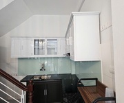 2 Nhà đức giang long biên 40m x 4t mt 3.6m 8.6 tỷ 2 Nhà đức giang long biên 40m x 4t mt 3.6m 8.6 tỷ