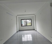 1 Nhà đức giang long biên 40m x 4t mt 3.6m 8.6 tỷ 1 Nhà đức giang long biên 40m x 4t mt 3.6m 8.6 tỷ