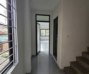 Nhà đức giang   long biên  40m  x 4t  mt 3.6m  8.6 tỷ