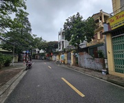 2 Đất giang biên   long biên  80m  đất  mt 4.5m  15.6 tỷ 2 Đất giang biên   long biên  80m  đất  mt 4.5m  15.6 tỷ