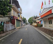 1 Đất giang biên   long biên  80m  đất  mt 4.5m  15.6 tỷ 1 Đất giang biên   long biên  80m  đất  mt 4.5m  15.6 tỷ