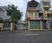 Đất giang biên   long biên  80m  đất  mt 4.5m  15.6 tỷ