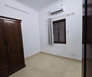 Bán nhà đức giang   long biên  30m  x 3t  mt 3.5m  5.2 tỷ