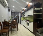 1 Phùng chí kiên 30m x5 tầng 8,8 tỷ-phân lô,ô tô tránh nhà dân xây,2 thoáng,full nội thất