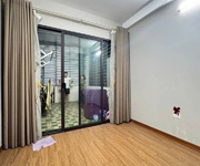 2 Phùng chí kiên 30m x5 tầng 8,8 tỷ-phân lô,ô tô tránh nhà dân xây,2 thoáng,full nội thất