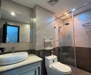 3 Phùng chí kiên 30m x5 tầng 8,8 tỷ-phân lô,ô tô tránh nhà dân xây,2 thoáng,full nội thất