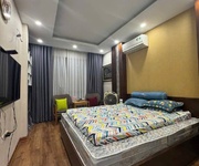 4 Phùng chí kiên 30m x5 tầng 8,8 tỷ-phân lô,ô tô tránh nhà dân xây,2 thoáng,full nội thất