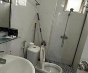 3 Em bán căn tầng đẹp ricecity linh đàm 57,5m giá rẻ sổ đỏ trao tay