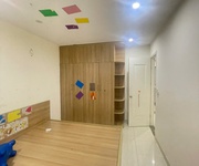 1 Em bán căn tầng đẹp ricecity linh đàm 57,5m giá rẻ sổ đỏ trao tay