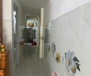 2 Cực hiếm   bán nhà kiệt ôtô 5m nguyễn lương bằng, dt 124m2, cạnh đhbk đà nẵng   chỉ 4.5 tỷ