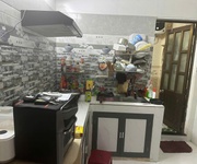 1 Cực hiếm   bán nhà kiệt ôtô 5m nguyễn lương bằng, dt 124m2, cạnh đhbk đà nẵng   chỉ 4.5 tỷ