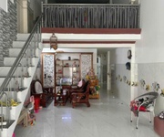 Cực hiếm   bán nhà kiệt ôtô 5m nguyễn lương bằng, dt 124m2, cạnh đhbk đà nẵng   chỉ 4.5 tỷ