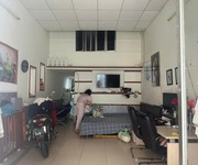 3 Cực hiếm   bán nhà kiệt ôtô 5m nguyễn lương bằng, dt 124m2, cạnh đhbk đà nẵng   chỉ 4.5 tỷ