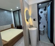 1 229 - nhà 3 tầng - kiệt tiểu la - hoà cường - hải châu - thiết kế hiện đại - sang chảnh - liên hệ
