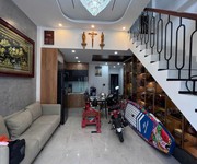 229 - nhà 3 tầng - kiệt tiểu la - hoà cường - hải châu - thiết kế hiện đại - sang chảnh - liên hệ