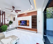 229 - bán nhà 3 tầng cần giuộc,thanh khê view chợ hoa siêu đẹp-thiết kế hiện đại-đà nẵng