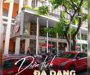 1 Sức hút shophouse phú mỹ hưng: điểm đến của tài chính, f b, thương hiệu cao cấp