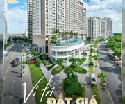 2 Sức hút shophouse phú mỹ hưng: điểm đến của tài chính, f b, thương hiệu cao cấp
