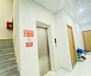 1 229 - toà căn hộ 6 tầng- có thang máy đường lê nổ - dòng tiền 50-70 triệu/ tháng - liên hệ