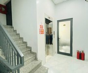 229 - toà căn hộ 6 tầng- có thang máy đường lê nổ - dòng tiền 50-70 triệu/ tháng - liên hệ