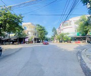3 229 - toà căn hộ 6 tầng- có thang máy đường lê nổ - dòng tiền 50-70 triệu/ tháng - liên hệ