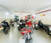2 229 - toà căn hộ 6 tầng- có thang máy đường lê nổ - dòng tiền 50-70 triệu/ tháng - liên hệ