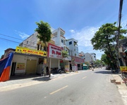 1 Siêu phẩm trục chính kinh doanh 135m tại tt chúc sơn-phường chương mỹ-hà nội