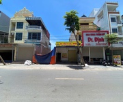 2 Siêu phẩm trục chính kinh doanh 135m tại tt chúc sơn-phường chương mỹ-hà nội