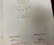 3 Siêu phẩm trục chính kinh doanh 135m tại tt chúc sơn-phường chương mỹ-hà nội