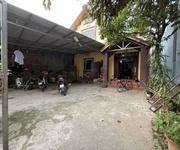 Siêu phẩm hiếm có 203,8m tại thụy hương-phường chương mỹ-hà nội