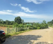 1 Siêu phẩm cực hiếm 1206,9m tại tp hòa bình-tỉnh hòa bình