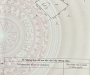 2 Siêu phẩm cực hiếm 1206,9m tại tp hòa bình-tỉnh hòa bình